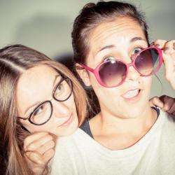 Benic Opticiens