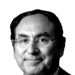 Benichou Claude
