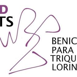 Cabinet D'avocats Mbptd - Benichou Para Triquet-dumoulin Lorin