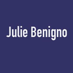 Benigno Julie