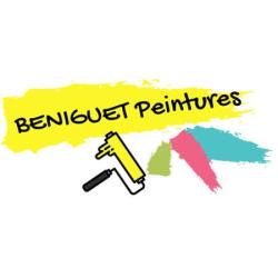Béniguet Peintures