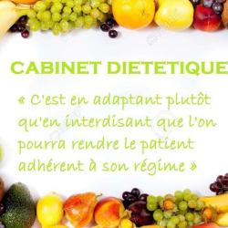 Solène Benimeli, Diététicienne-nutritionniste De, Formée à La Micronutrition