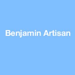 Benjamin Artisan
