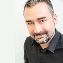 Benjamin Dragan Agent Mandataire Lmd Immobilier