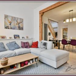 Benjamin Le Comte - Conseiller Immobilier Roubaix Et Alentours - Capifrance