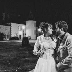 Benjamin Maurice - Photographe Limoges