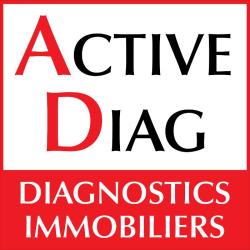 Active Diag13, Expert En Diagnostics Immobiliers Marseille Paca