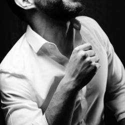 Benjamin Santier - Voyance Sentimentale