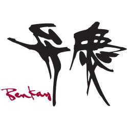 Benkay Washoku
