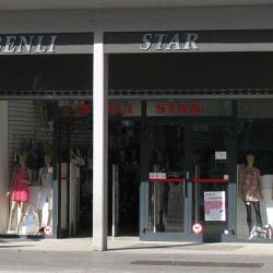 Benli Star