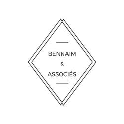 Bennaim And Associés - Cabinet D'expertise Comptable Et De Commissaire Au Comptes