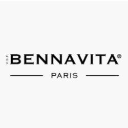 Bennavita