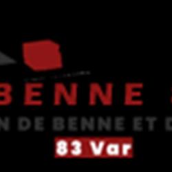 Benne 83 Location De Benne Et Débarras