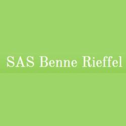 Benne Rieffel