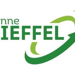 Benne Rieffel