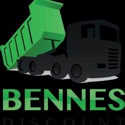 Bennes Discount