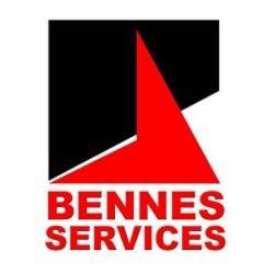 Bennes Services
