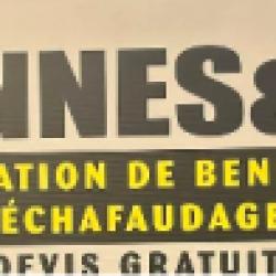 Bennes&co - Calais