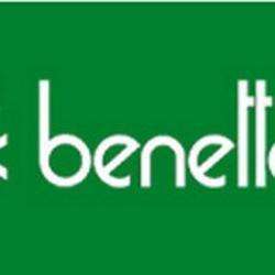 Benneton