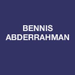 Bennis Abderrahman