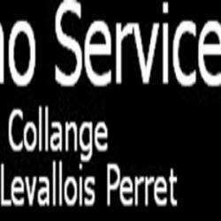 Beno Services