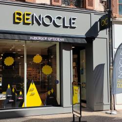Benocle Auberger Opticiens