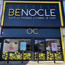 Benocle