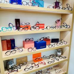Benocle Martel Optique