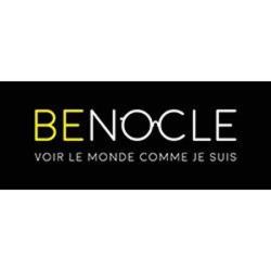 Optique Blanc