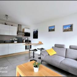 Benoit Augerot Conseiller Immobilier Capifrance