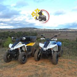 Occiquad