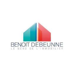 Benoit Debeunne Immobilier - Croix