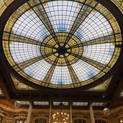 Benoit Desmarets Immobilier