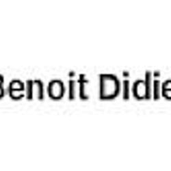 Didier Benoît