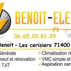 Benoit-elec