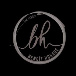 Benoît Hogedé Images