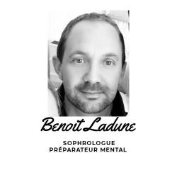 Benoit Ladune