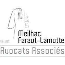 Benoit Meilhac