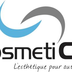 Benoit Pasquier