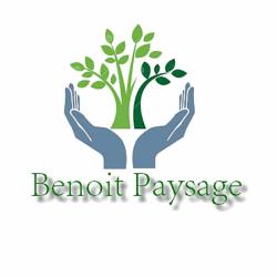 Benoit Paysage