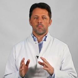 Benoit Raynaud