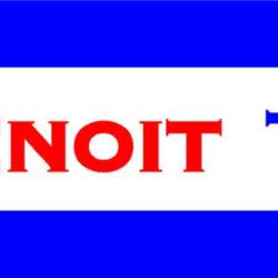 Benoit Trans Dep