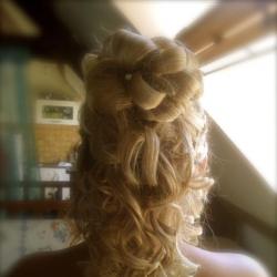 So' Beautiful Meaux