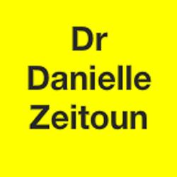 Zeitoun Danielle
