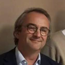 Benquet Bertrand