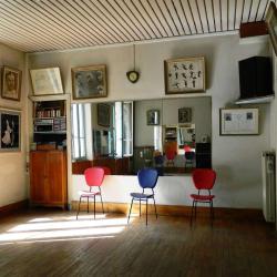 Ecole Jacques Bense