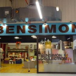 Bensimon