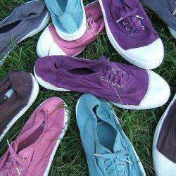 Bensimon