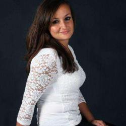 Bensoussan Melissa