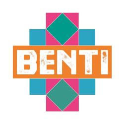 Benti - Restaurant / Street Food Tunisien Paris 3